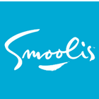 Smoolis