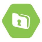 Enfold Skype Recorder icon