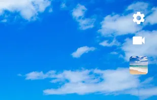 Libre Camera screenshot 1