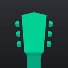 Yousician: Learn &amp; Play Music icon