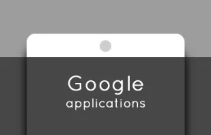 Colorflat Icon Pack screenshot 2