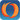 ShoZu icon