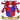 Uplink Heraldry Generator icon