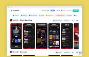 scrshots.best screenshot 3