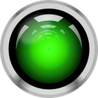 Prompt-o-Matic