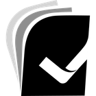 Page Printer icon