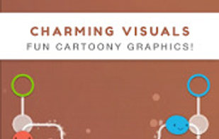 Poly Path screenshot 3