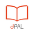 dPAL icon