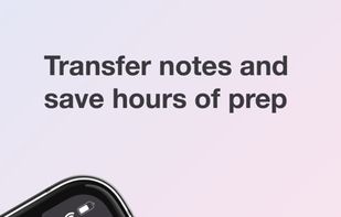 Scriptation screenshot 2