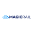 MagicRail icon