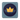 Tarot Reading icon