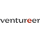 Ventureer icon