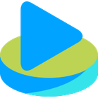 Rephonic icon