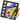 Yasisoft GIF Animator Icon