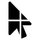 Mouse Axis Locker icon