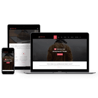 Veriyas Pro WordPress Theme icon