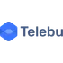 Telebu Hub icon