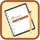 Smart Notepad icon
