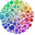 Color Oracle icon