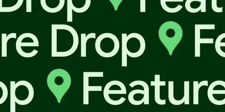 Google Maps introduces trending spot recommendations and Gemini insider tips image