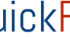 QuickFS.net icon