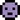 HappyFunTimes icon