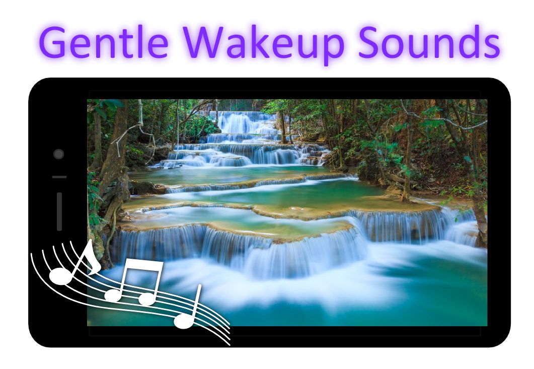 Gentle Wakeup Alternatives 25+ Alarm Clocks & Similar Apps AlternativeTo