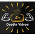 DoodleVideos icon