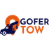 Gofer Tow - Tow Trucking Script icon