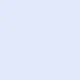 Checklist Design icon