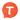 Tango Icon
