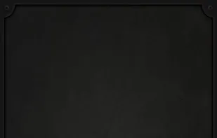 Lifeline screenshot 1