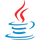 RPM Builder icon
