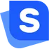 SaleSqueze icon