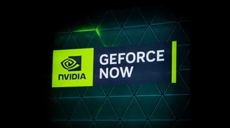 Nvidia to enforce 100 hour monthly playtime cap on all GeForce Now paid plans image