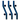 Pianoteq Icon
