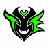 Titan Launcher icon