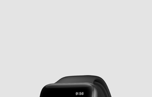 Sense Relief screenshot 2