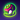 Meshy icon