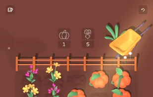 Plant with Care screenshot 2