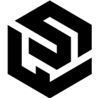 Selefra icon