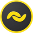 Banano icon