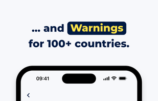 Pro Forecasts: Sonuby Weather screenshot 3