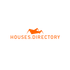 Houses Directory icon
