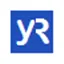 yReceipts icon