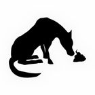 Snoop - The WPF Spy Utility icon