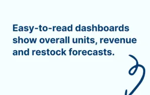SellerMobile screenshot 1