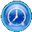 iFreeFace