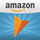 Amazon Local Icon