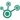 QueryTree Icon